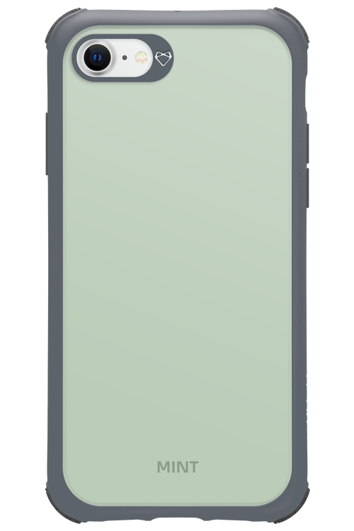 MINT 2.0 - Apple iPhone SE 2020