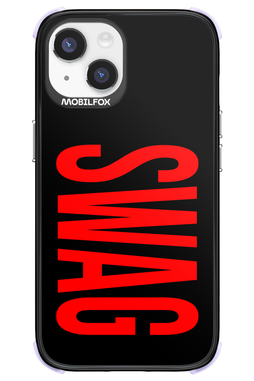 SWAG 2.0 - Apple iPhone 14