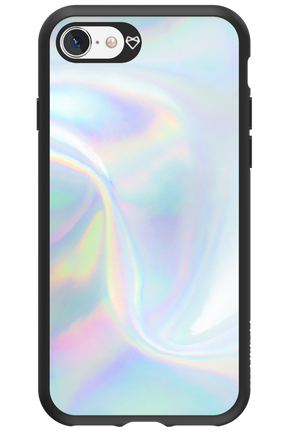 Prismatic Dream - Apple iPhone 8