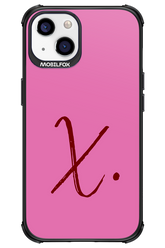 (Sorbet) X 2.0 - Apple iPhone 13