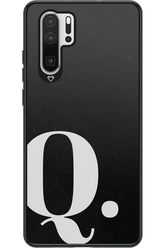 Q (Off Space) 2.0 - Huawei P30 Pro
