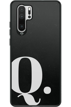 Q (Off Space) 2.0 - Huawei P30 Pro