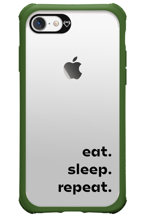 Daily Loop 2.0 - Apple iPhone 7