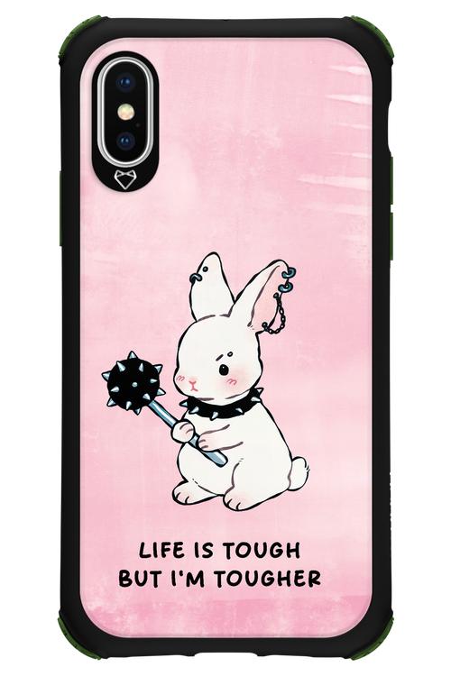 Bunny 2.0 - Apple iPhone XS