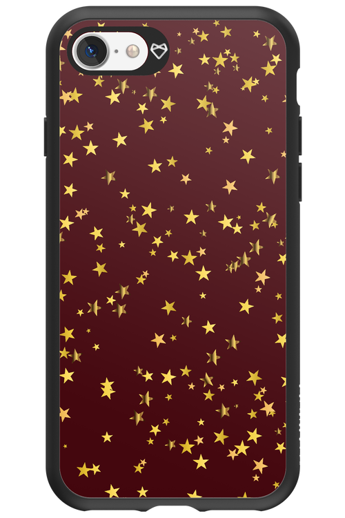 Star Shopping - Apple iPhone 7