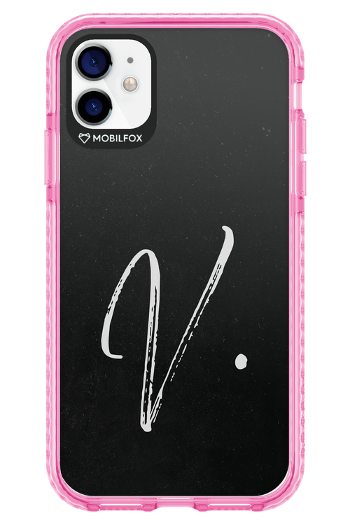 (Off Space) V 2.0 - Apple iPhone 11