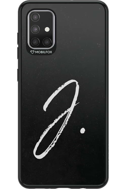 (Off Space) J 2.0 - Samsung Galaxy A71