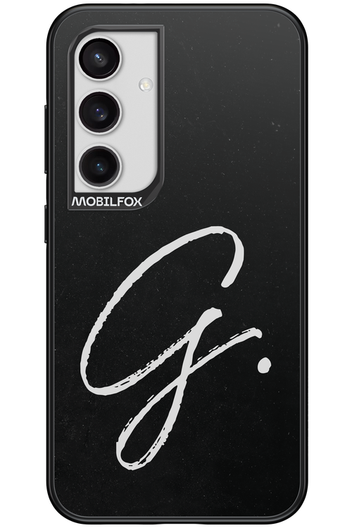 (Off Space) G 2.0 - Samsung Galaxy S24