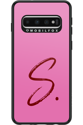(Sorbet) S 2.0 - Samsung Galaxy S10