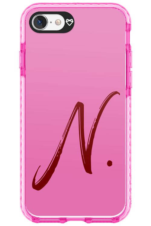 (Sorbet) N 2.0 - Apple iPhone SE 2022