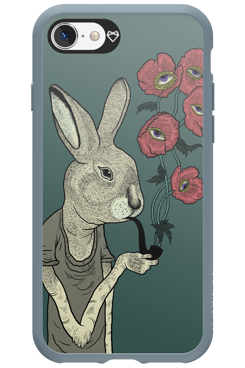 Bunny - Apple iPhone SE 2022