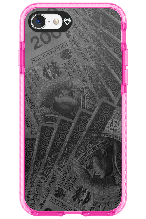 200 2.0 - Apple iPhone 7