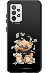 Easy Come Easy Go 2.0 - Samsung Galaxy A72
