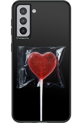 Bite 2.0 - Samsung Galaxy S21+