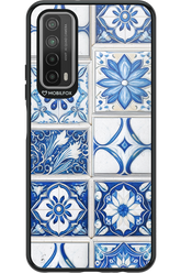 Antique - Huawei P Smart 2021