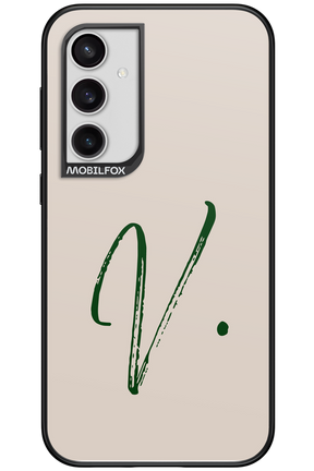 (Tennis Zone) V - Samsung Galaxy S23 FE