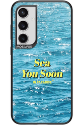 Sea You - Samsung Galaxy S24+