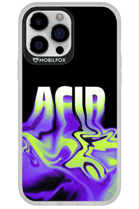 ACIID - Apple iPhone 13 Pro Max
