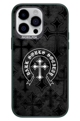 Dark Souls Society - Apple iPhone 14 Pro Max