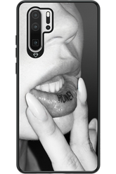 Lip Secret - Huawei P30 Pro