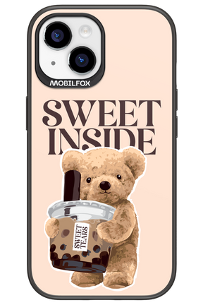 Sweet Inside - Apple iPhone 15