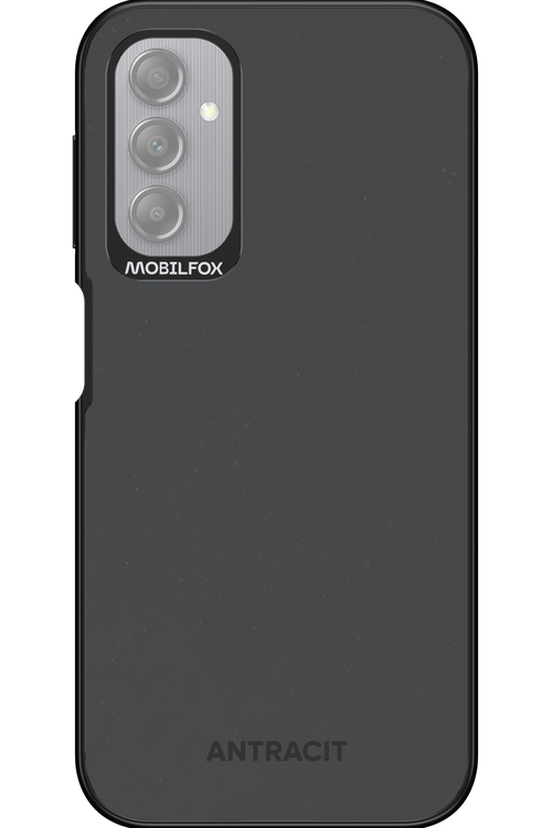 Antracit 2.0 - Samsung Galaxy A14