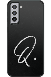 (Off Space) Q 2.0 - Samsung Galaxy S21+
