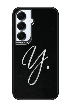 (Off Space) Y 2.0 - Samsung S25