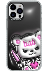 Bad Bear - Apple iPhone 12 Pro Max