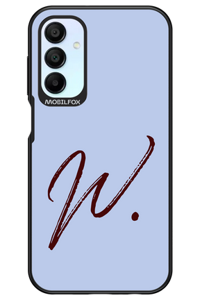 (Jellyfish Presso) W 2.0 - Samsung Galaxy A15