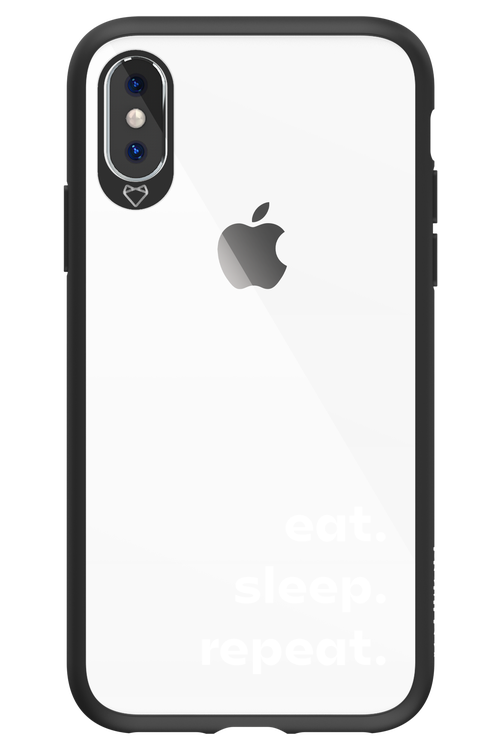 Daily Loop Light 2.0 - Apple iPhone XS