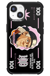 FRANKUTO - Apple iPhone 14