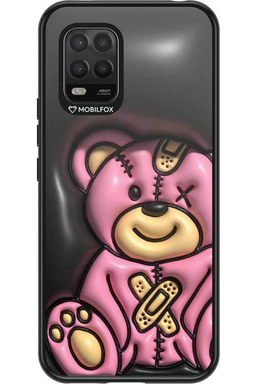 Dead Bear 2.0 - Xiaomi Mi 10 Lite 5G