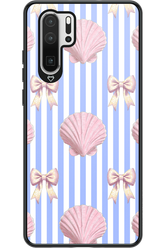 Shell Baby - Huawei P30 Pro