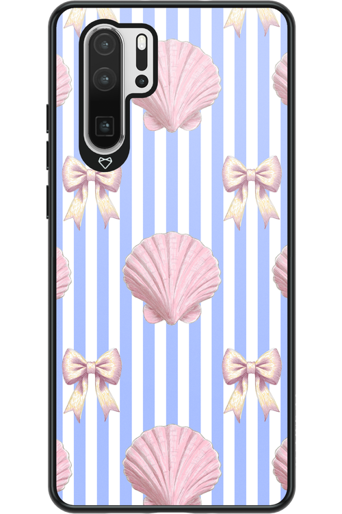 Shell Baby - Huawei P30 Pro