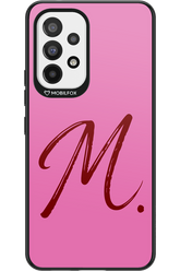 (Sorbet) M 2.0 - Samsung Galaxy A53