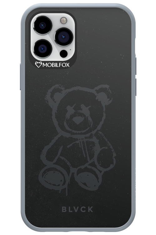 BLVCK BEAR - Apple iPhone 12 Pro