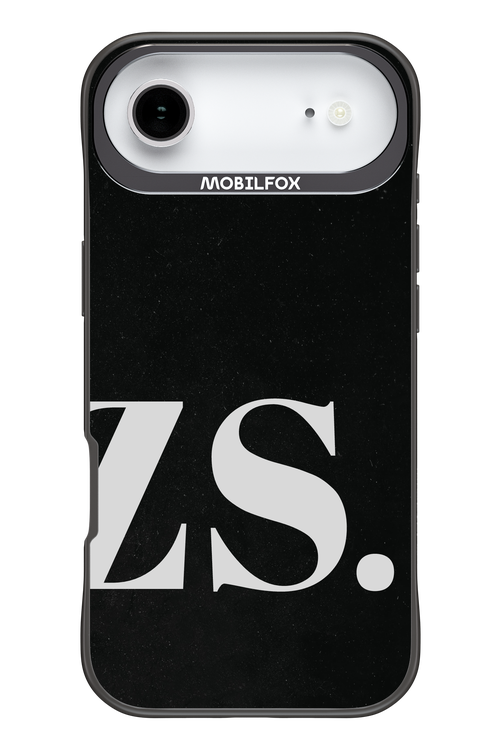 ZS (Off Space) 2.0 - Apple iPhone 17 Air