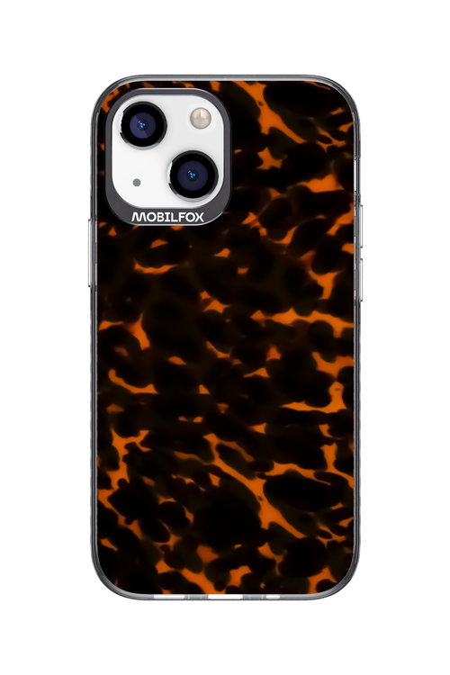 Tortie - Apple iPhone 13 Mini