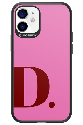 D (Sorbet) 2.0 - Apple iPhone 12 Mini