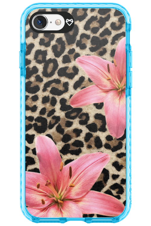 Leobloom 2.0 - Apple iPhone 7