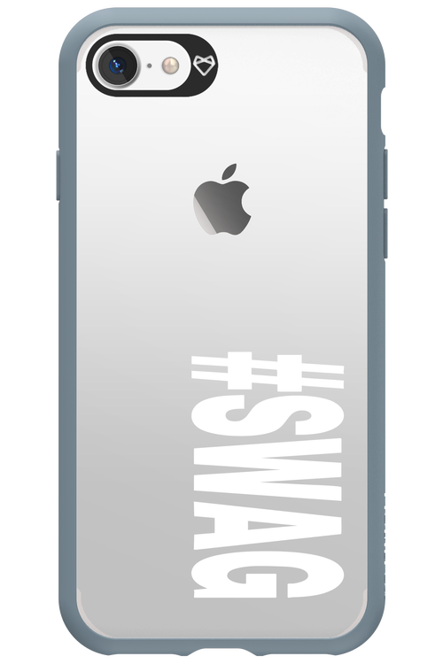 Swag Light Mode - Apple iPhone 7