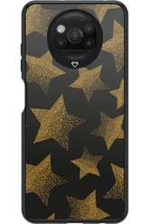 Holiday Stars - Xiaomi Poco X3 NFC