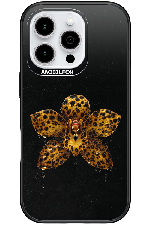 Wet & Wild 2.0 - Apple iPhone 16 Pro