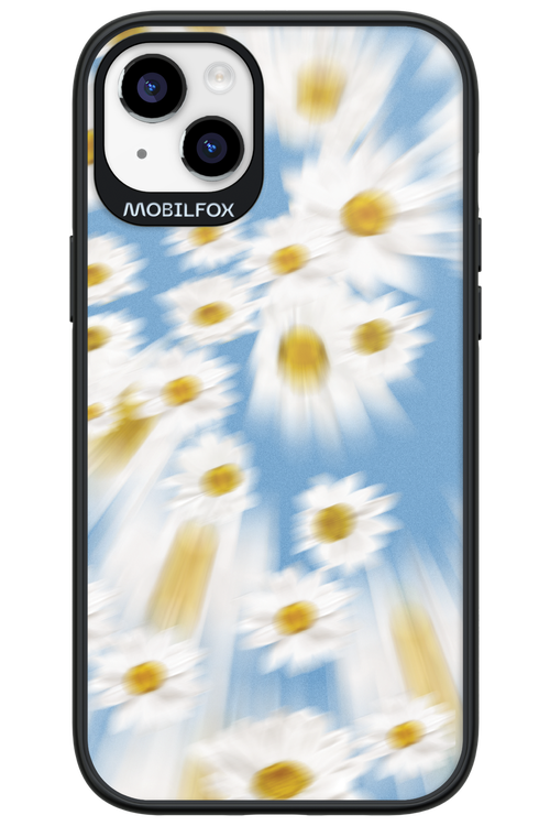 Wiltmille - Apple iPhone 14 Plus