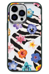 MOM'S FLOWERS - Apple iPhone 14 Pro Max