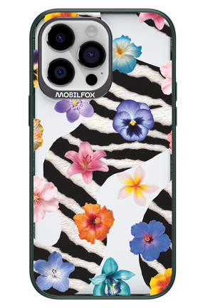 MOM'S FLOWERS - Apple iPhone 14 Pro Max