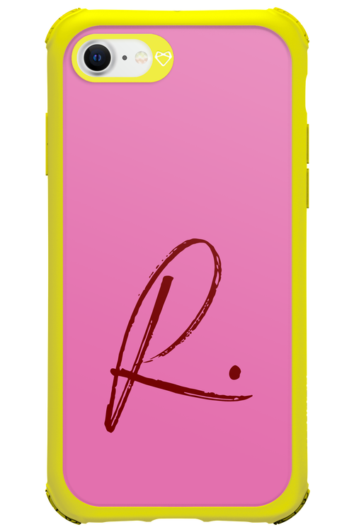 (Sorbet) R 2.0 - Apple iPhone SE 2020