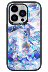 Holo Shard - Apple iPhone 14 Pro