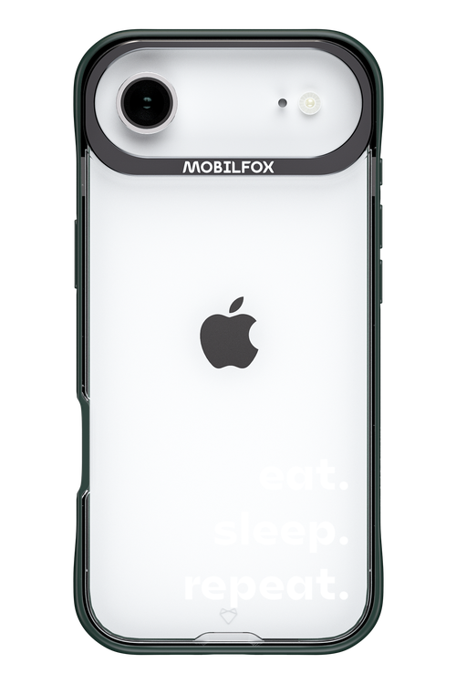 Daily Loop Light 2.0 - Apple iPhone 17 Air